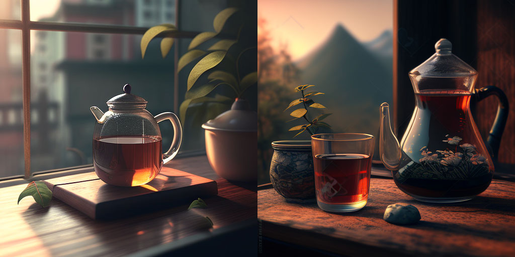 Doanh_Oolong_tea_and_tea_spot_in_the_morning_relax_mood_in_the__4f25d68c-e2f2-4bc6-909d-300d3914a834